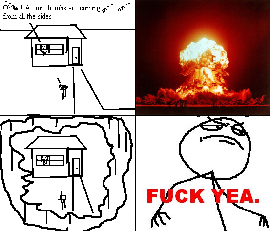Fuck_Yea_bomba.PNG
