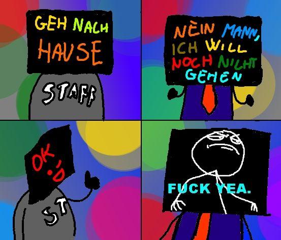 Fuck_YeaNeinMAnn.jpg