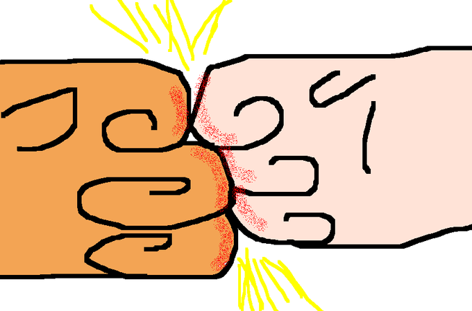BART-PIESC.png