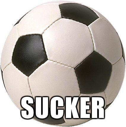 sucker.jpg