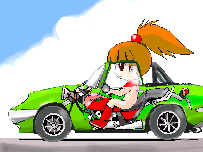 154278.png