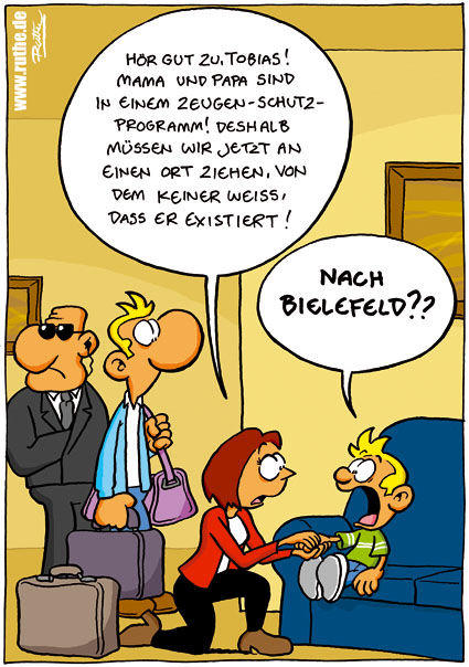 die_bielefeld-verschwoerung.jpg