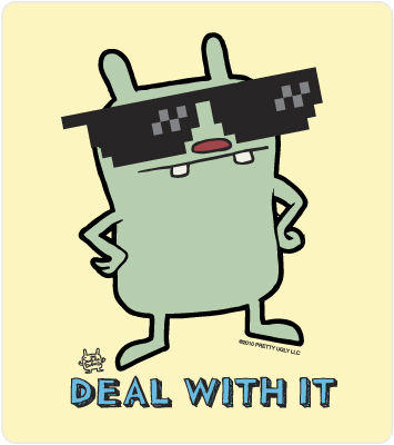 ud_deal_withit_art.jpg