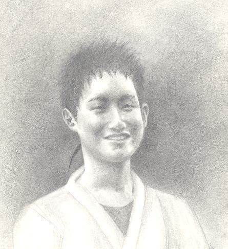 Tenchi01.jpg