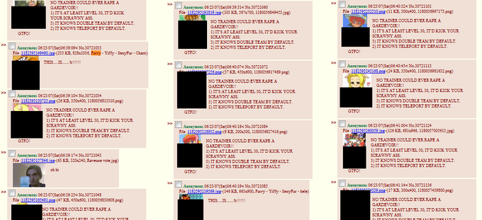 ff_evidence.png