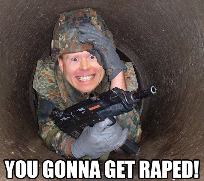 4FJMINQ3DZNLMACWYEXPSBWPSFL4TZF7.jpg