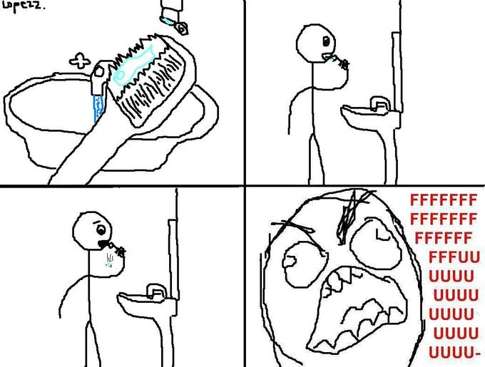 Toothpaste.JPG