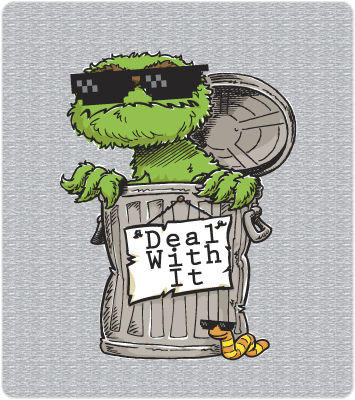 ss_dealwithit_oscar_art.jpg