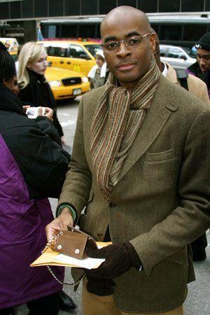 Sixth-Ave.jpg
