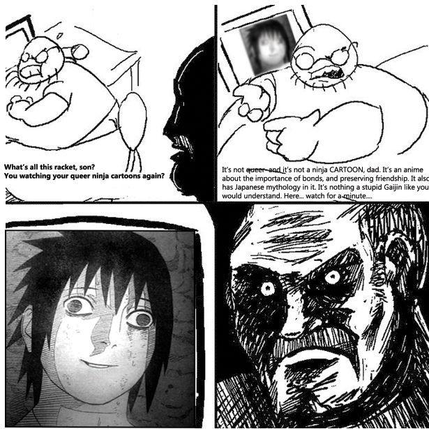 Capture.JPG