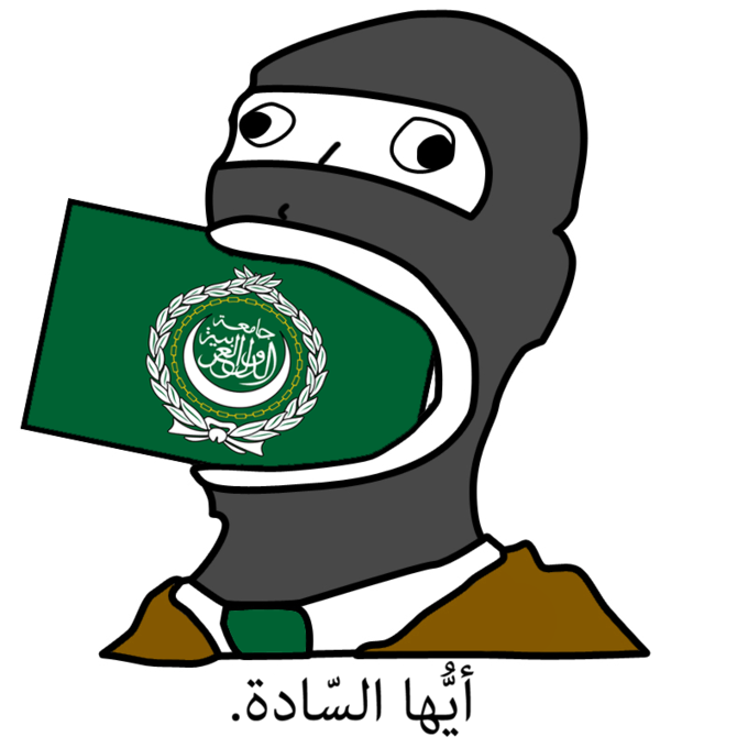Gentlemen_AR.png