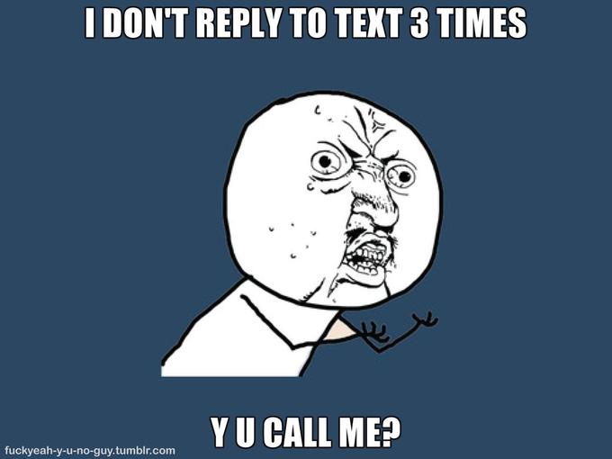 tumblr_l9hye7wHOx1qdhmifo1_1280.jpg