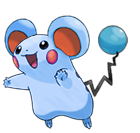 07-07-Pikablu.png