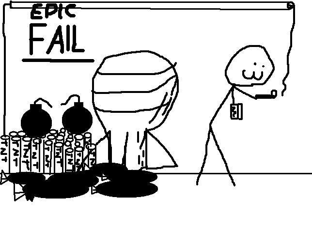 epicfailbomb.PNG