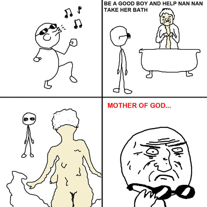 1286129533183.jpg