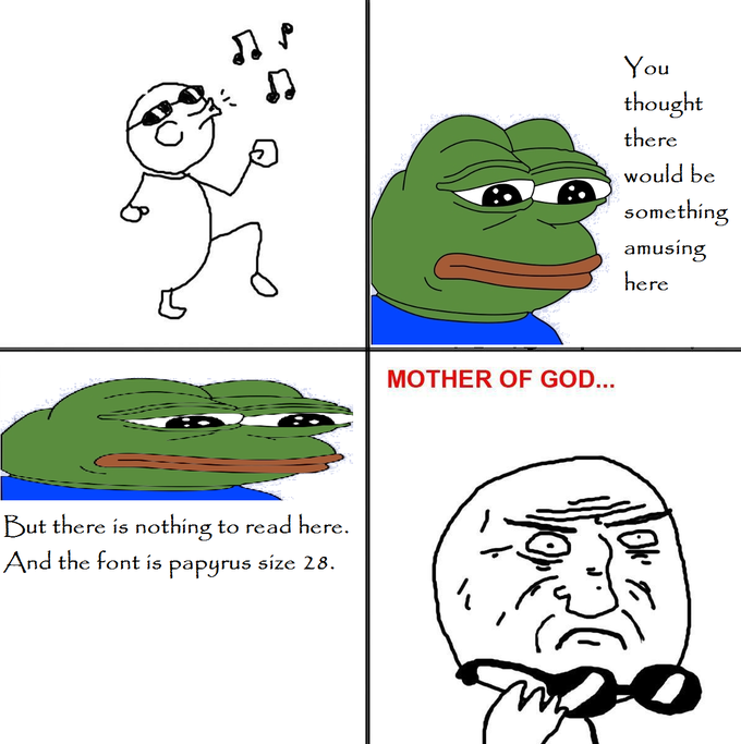 1286130326550.png