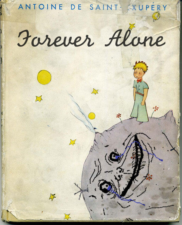foreveralone-2.jpg
