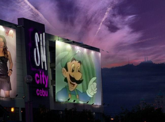 omg_it__s_mama_luigi_by_wecato.jpg