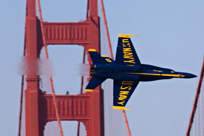 fleetWeek0.jpg