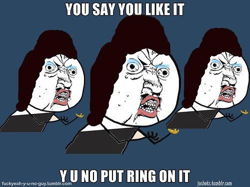 hahahahah.jpg