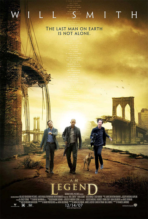 IamLegend2.png
