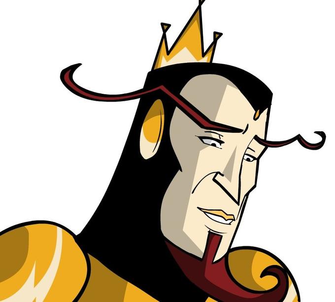 MONARCH.jpg