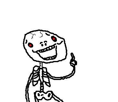 ogman6.JPG