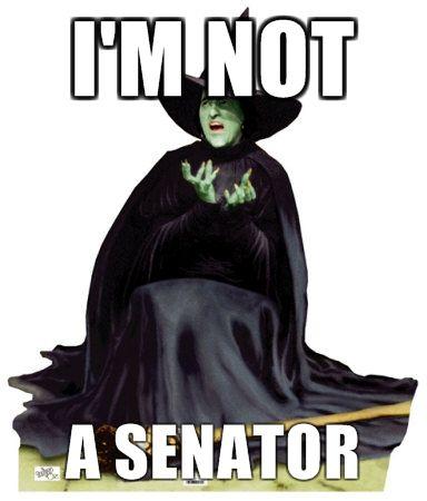 Im-not-a-senator.jpg