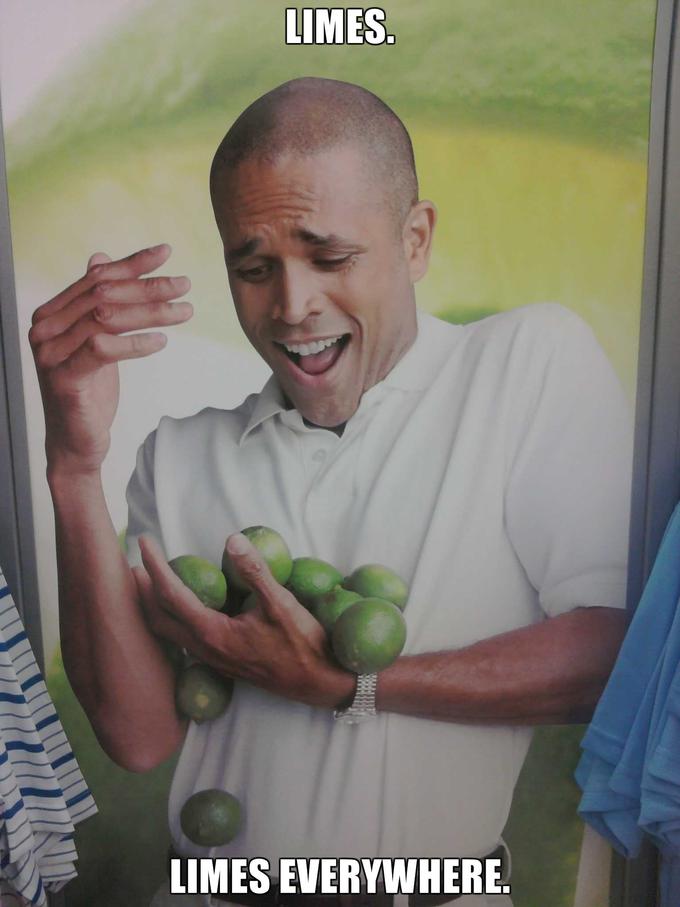 Limes-Limes-everywhere.jpg