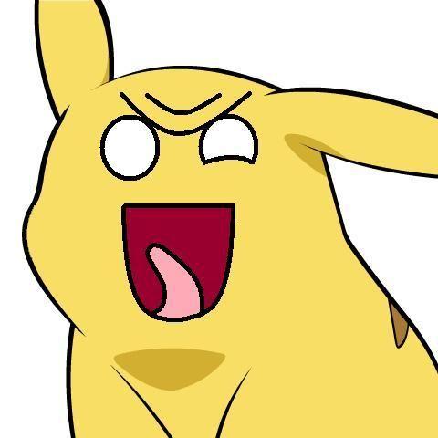 Give_Pikachu_a_face.jpg