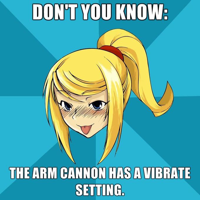 Dont-you-know-The-arm-cannon-has-a-vibrate-setting.jpg