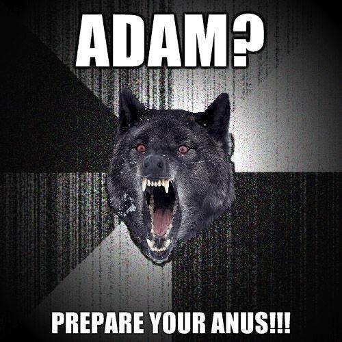 Adam-PREPARE-YOUR-ANUS.jpg