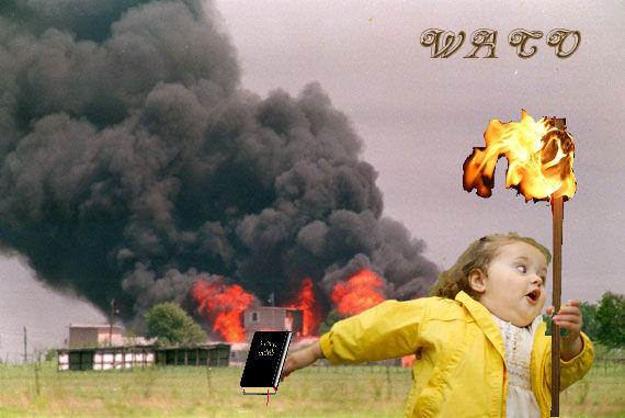 WacoBurns.jpg