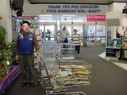 Walmart1-vi.jpg