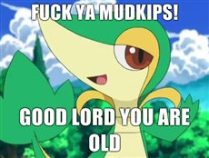 fuck_ya.PNG