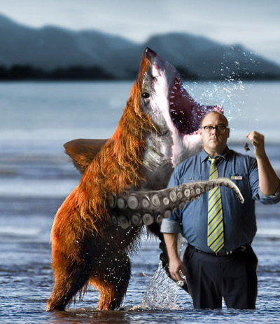 sasso-bearsharktopus.jpg