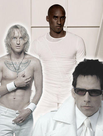 custom_1273006338023_zoolander.jpeg