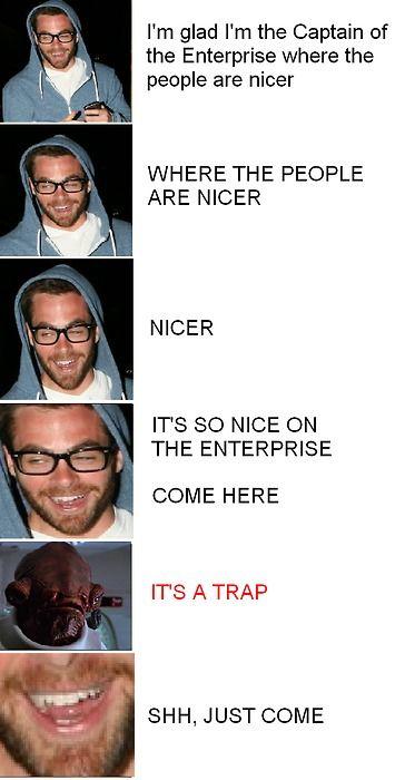 tumblr_l9a65bQcoO1qcxgnvo1_500.jpg