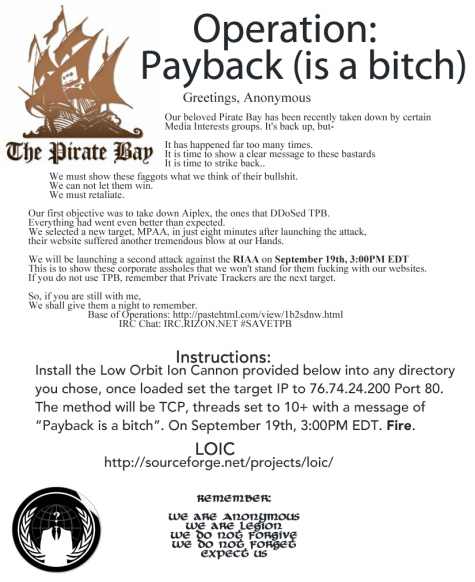 Operation-Payback.png