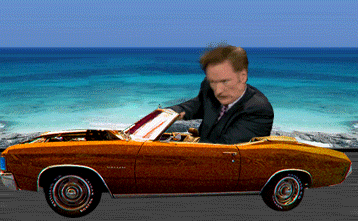4063a4b4ba08c8c7e28418249eec0765.gif