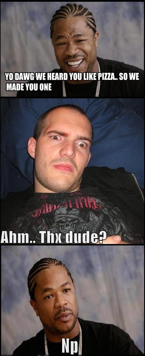 Yo.jpg