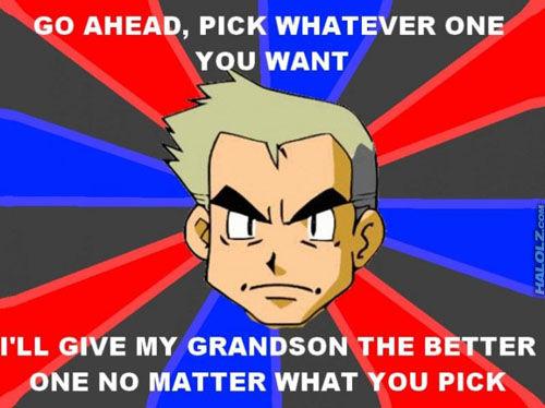 prof_oak_3.jpg