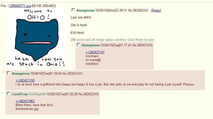OH.JPG