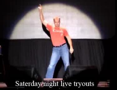 evolutionofdance3.jpg