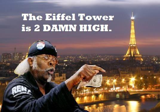 Jimmy_in_Paris.jpg