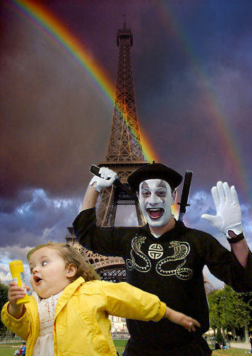paris.jpg