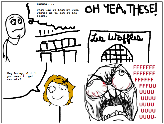 psplg.png