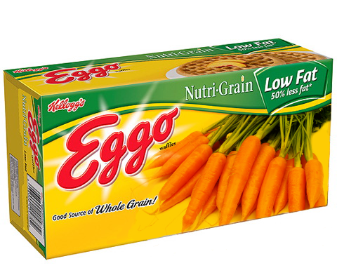 Koy6f.png