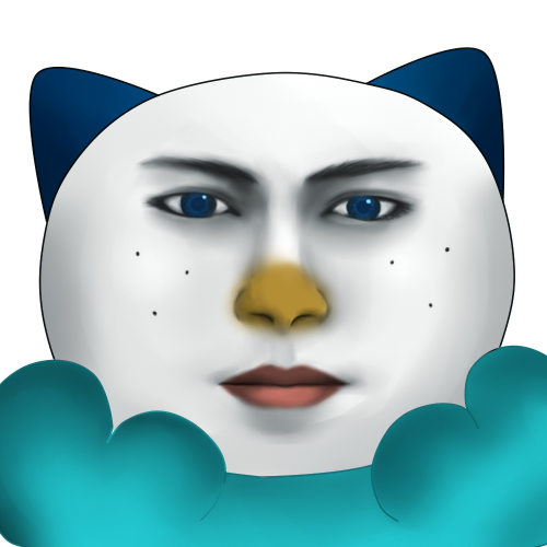 13533344_m.png