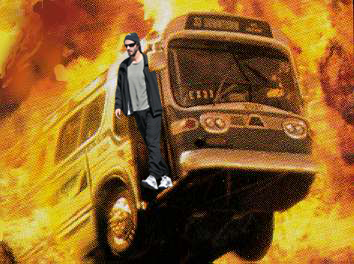 P9v4Z.png